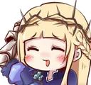 AritaEhehe AritaEhehe