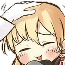 pat