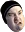 Dansgame DansGame Discord Emoji