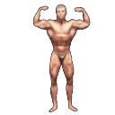 electricBodybuilderFromRussia