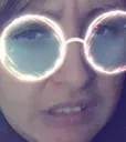oh