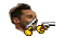 https://cdn.discordapp.com/emojis/404341826414182401.png?v=1
