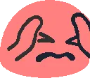 rinablobnotlike