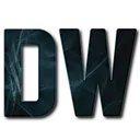 demonwav demonwav