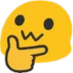owothonk owothonk