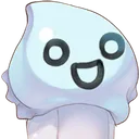 Kurarin Kurarin