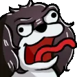 picklTriggered picklTriggered