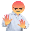 AngeryDisgust AngeryDisgust