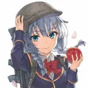 armysix