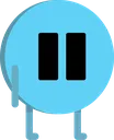 MEEPAUSE6