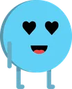 MEEHEART6 MEEHEART6