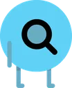 MEESEARCH6 MEESEARCH6