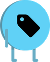 MEETAG6 Discord emoji