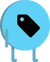 MEETAG6