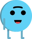 MEEUNI6