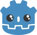 gdcute gdcute