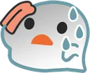 MTsweats