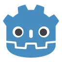 godot godot
