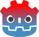 gdangry