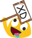 blobxd