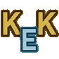 kek