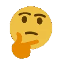 thonkk thonkk
