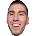4Head