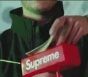 PaidBySteve