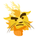 thinkimp