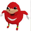 knuckles knuckles