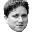 Kappa