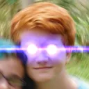 gingerAWAKENED