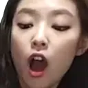 JennieYawn