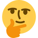 thinkdirty