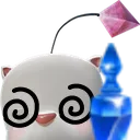 mogdrunk mogdrunk