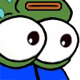 monkASS