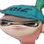 tim