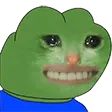 MeowHAhaa