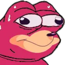 ugandaS