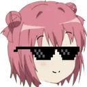 cool_story_niisan