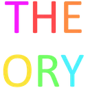 THEORY THEORY