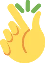 fingersnap