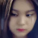 umjidarkness umjidarkness