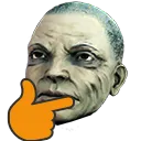 thonkzu