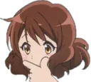 hmmmiko hmmmiko