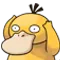 Psy