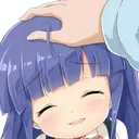 Headpat