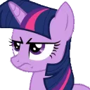 twiroll