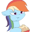 rdpopcorn