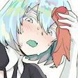 DiaSweat